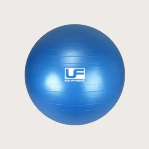 Gym ball | blue