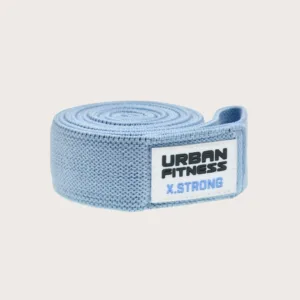Resistance band loop | blue