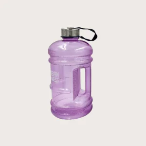 Water bottle | orchid