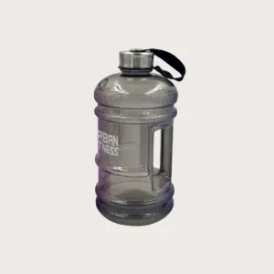 Water bottle | shadow