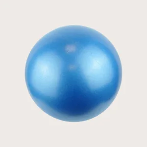 Pilates ball | blue