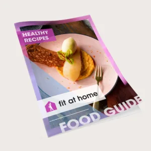 Food Guide | healthy recipes