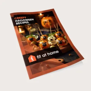 Food Guide | Halloween recipes