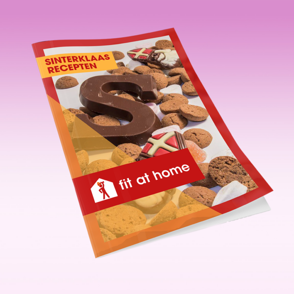 Food Guide | Sinterklaas recepten