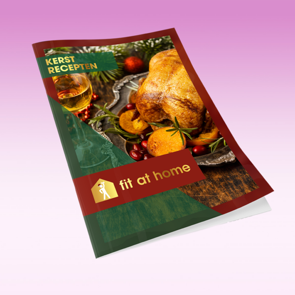 Food Guide | Kerst recepten