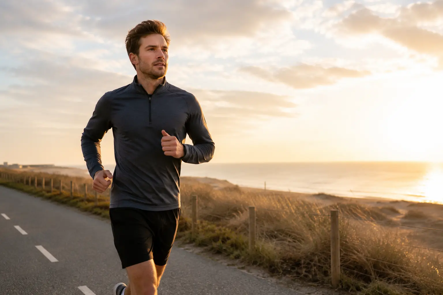 hardlopen na herstel hardloopblessure